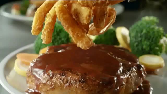  Your Favorites Bloom-ified Song by Tag Team