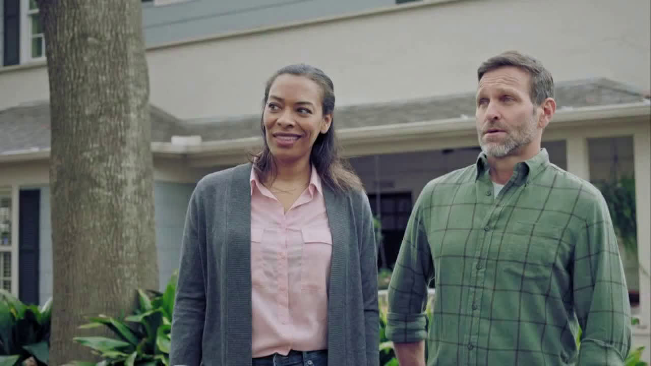  Created by Parents, for Parents