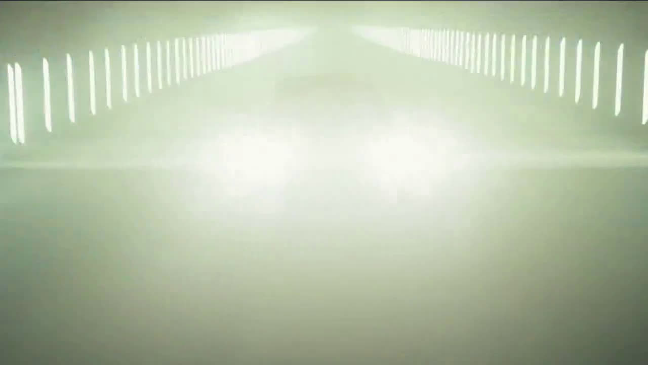  Golden Opportunity Sales Event - Performance