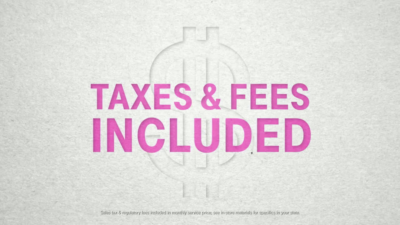  Benefits: Stranger Things 3