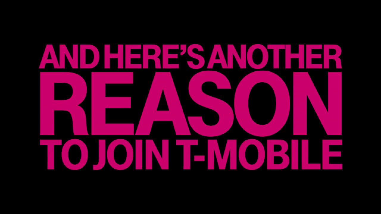  Netflix: Stranger Things 3