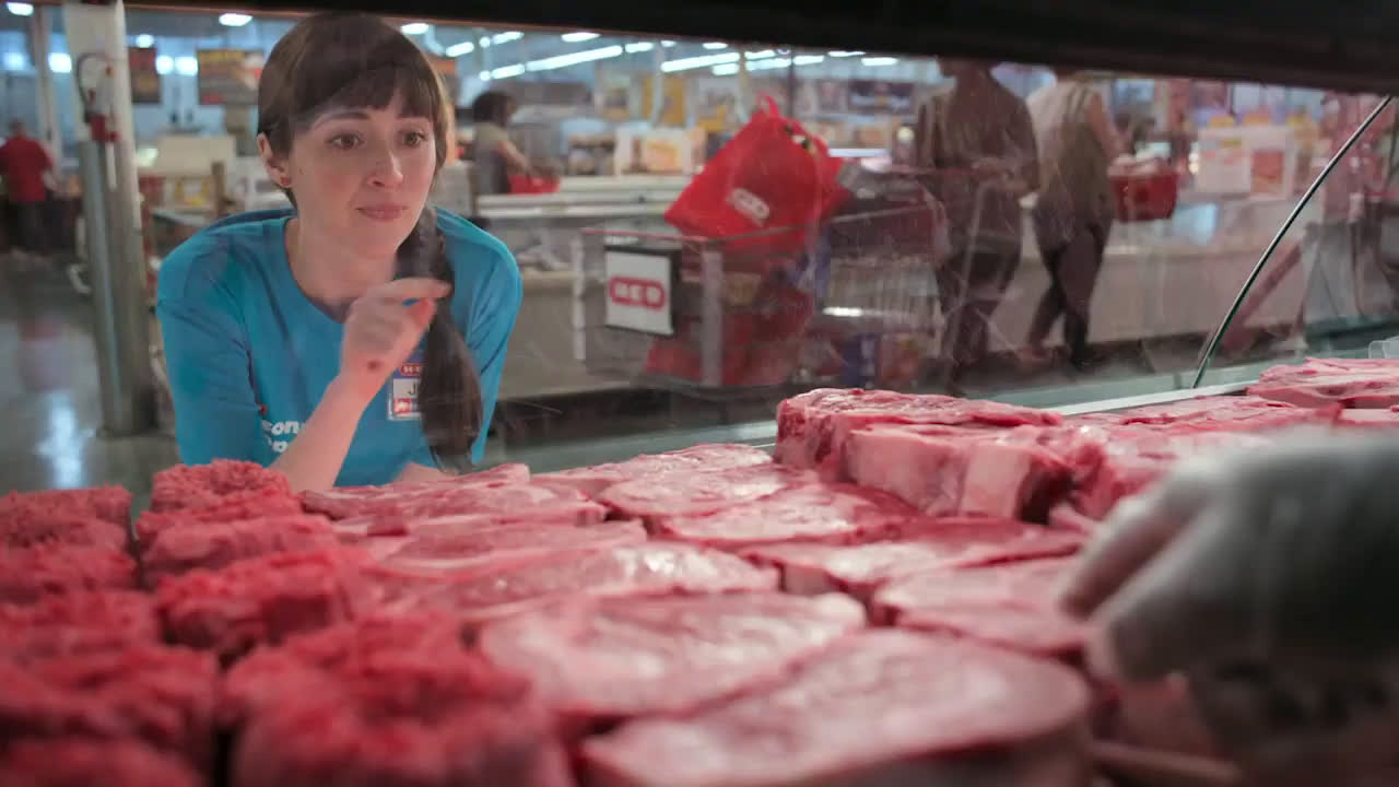 HEB Free Next Day HEB Curbside & Delivery We Shop How You Shop Ad