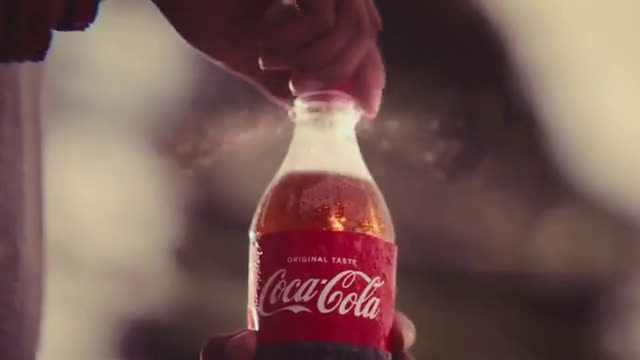  Summer Sale - Going Fast