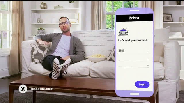  Cut Through the Noise