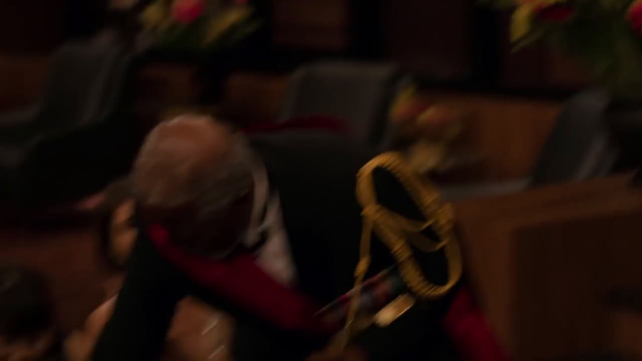  Jennifer Aniston & Adam Sandler’s Best Lines | Murder Mystery