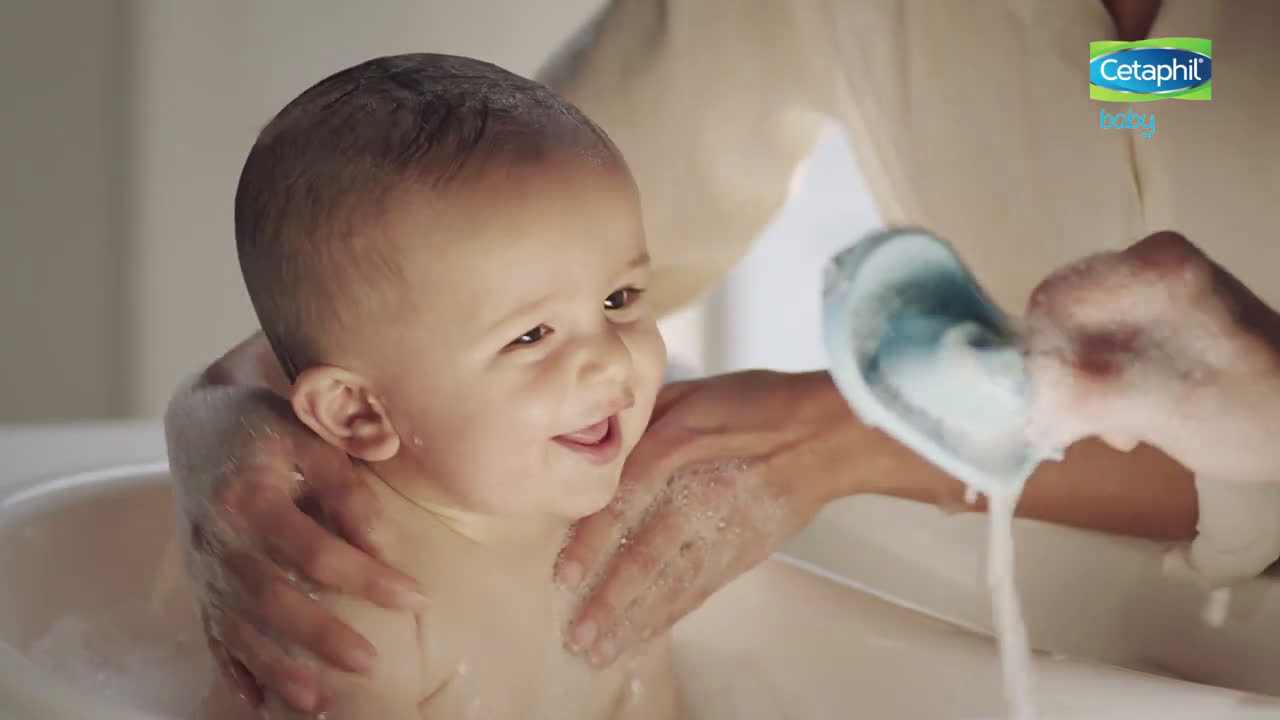  Baby Advertising – A Healthy Start