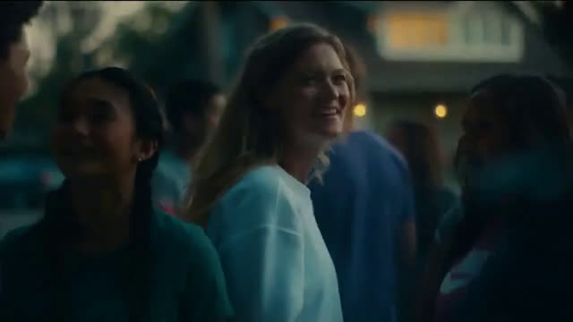  Your Year Starts Here Song by Samm Henshaw