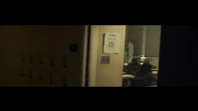  Drive Bigger Event - Pick Up