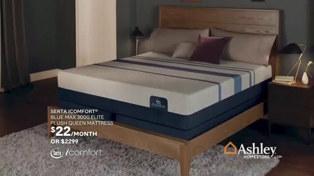  Black Friday in July - Zero Percent Interest on Mattresses Song by Midnight Riot