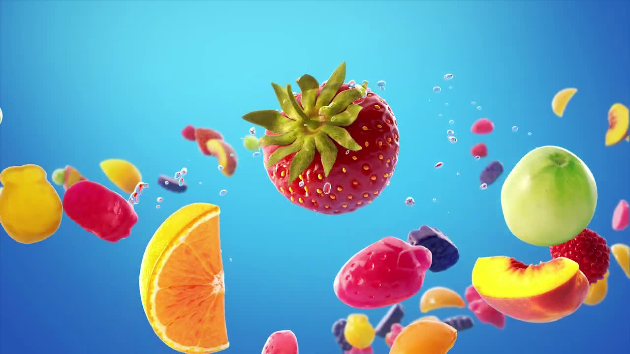 When Was Welch's Fruit Snacks Invented at Jo Manfredi blog