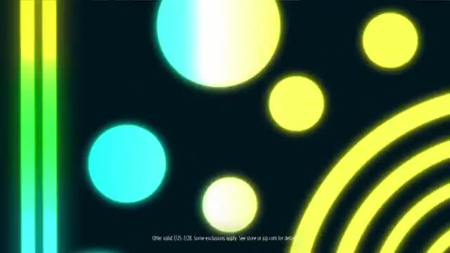  Black Friday in July - Thousands of Deals