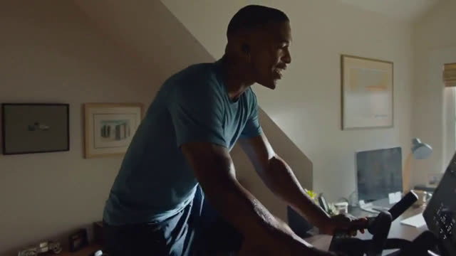  Ready or Not Song by The Fugees