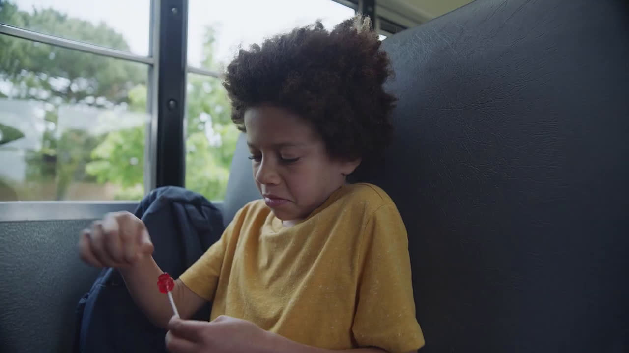 The Best Clorox Tv Commercials Ads In Hd Pag 7