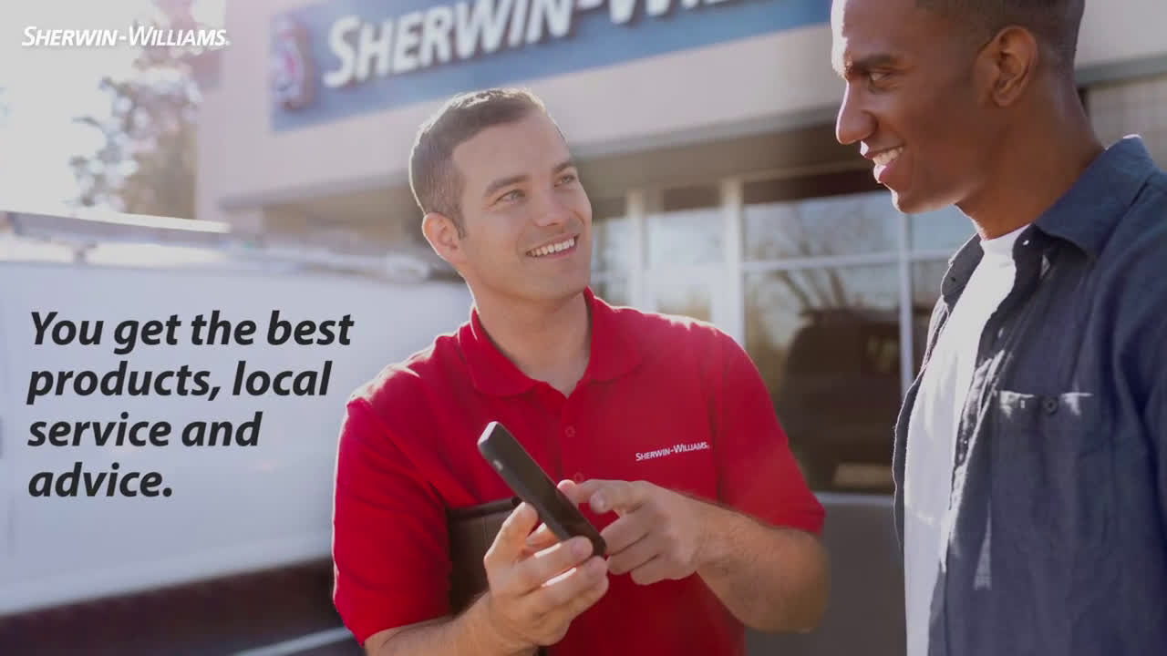  Professional Paint Services 