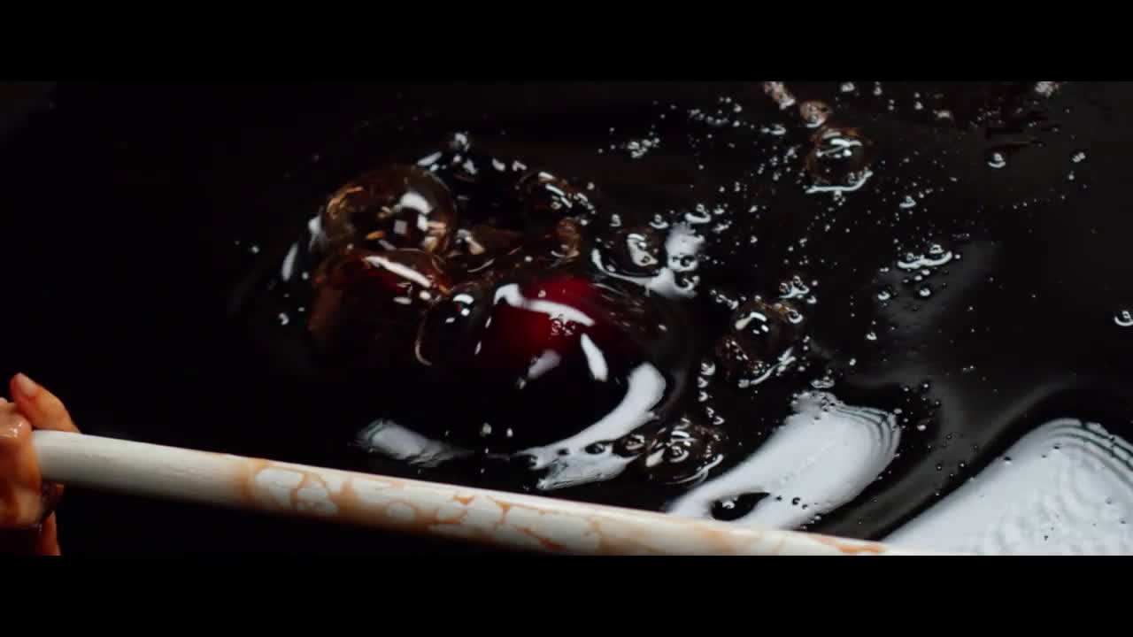  IT CHAPTER TWO - Come Home Featurette [HD]