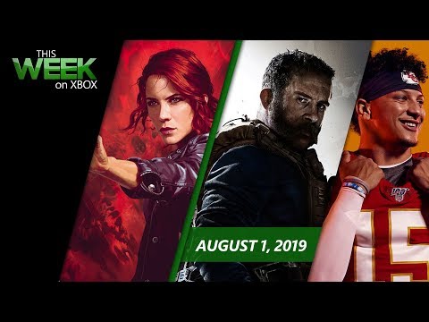  Free Games and Modern Warfare Multiplayer