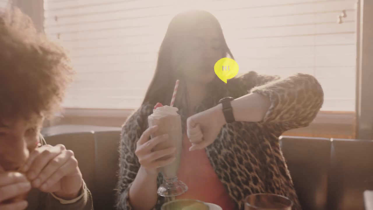  Smartwatches For Every Style