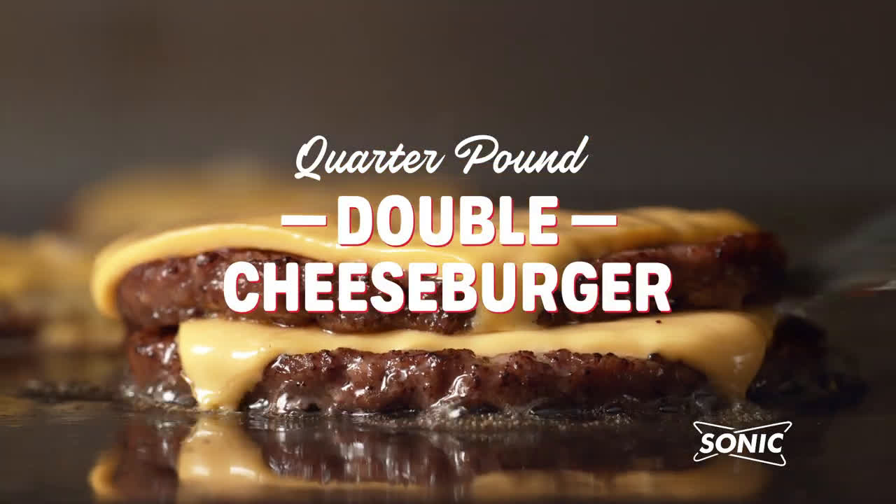  Carhop Classic Spanish