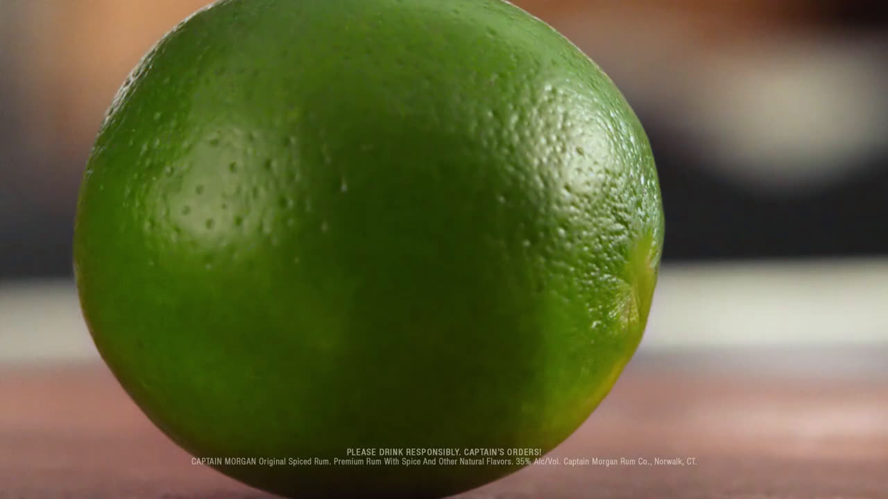  There's More Fun To Be Ha