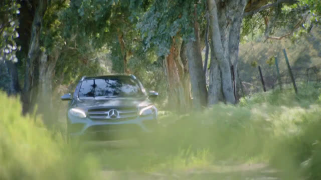  Summer Event - Rescue Song by Layup