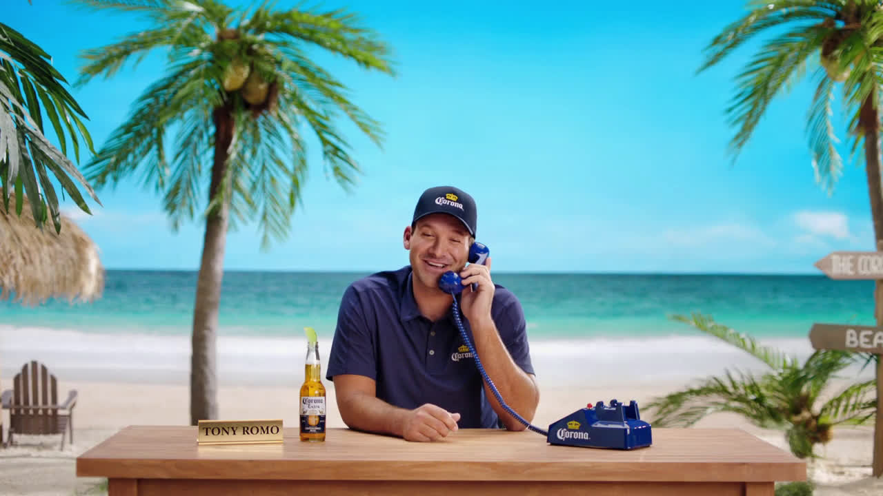  CX - Football Superstition