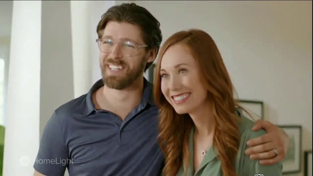  The Best Real Estate Agents