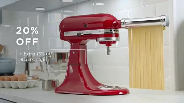  Big Home Sale - Comforter Sets, Small Appliances and Radley Sectional