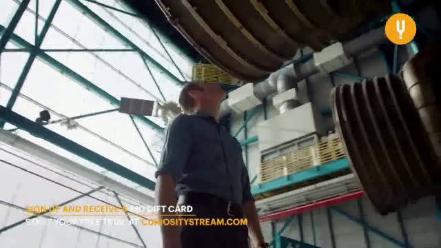  Reward Your Curiosity