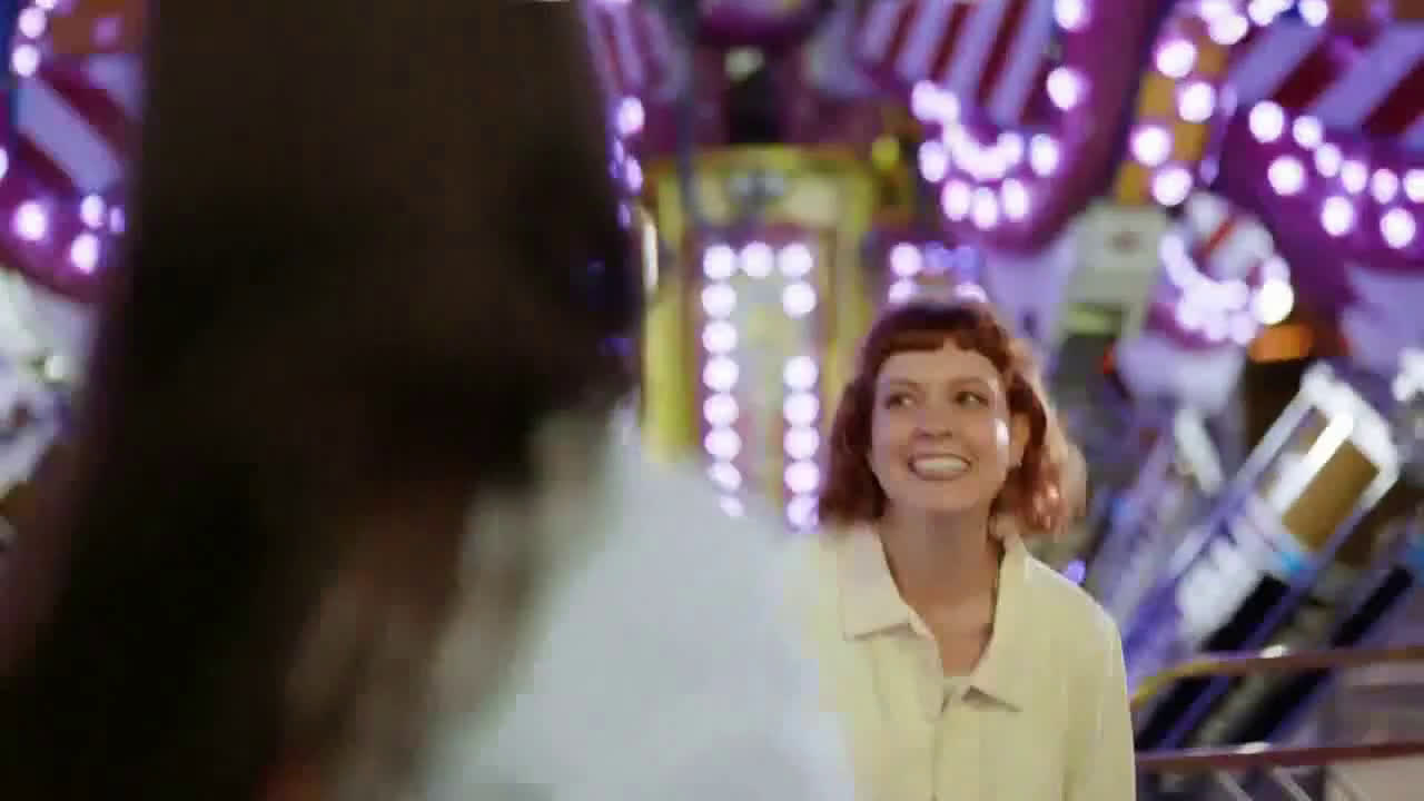  Unlimited - Cambia tu iPhone viejo por el brillante iPhone XR a $0 dólares