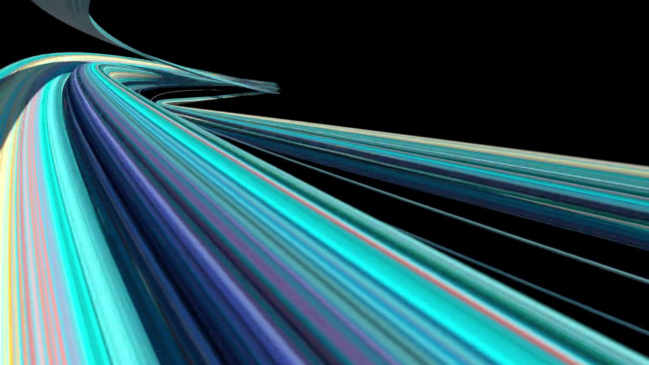  IFA 2019: Kirin Chipset