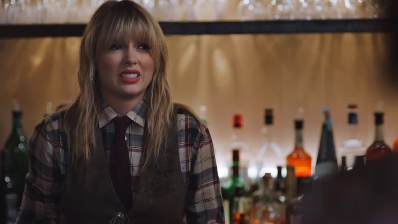  Savor Card - 4% with Friends Buy Now