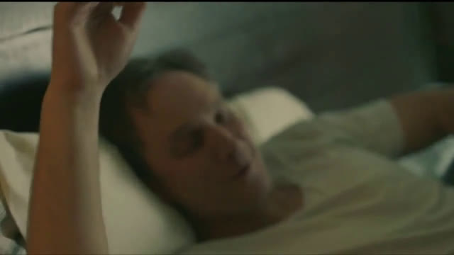  Breakfast of Champions