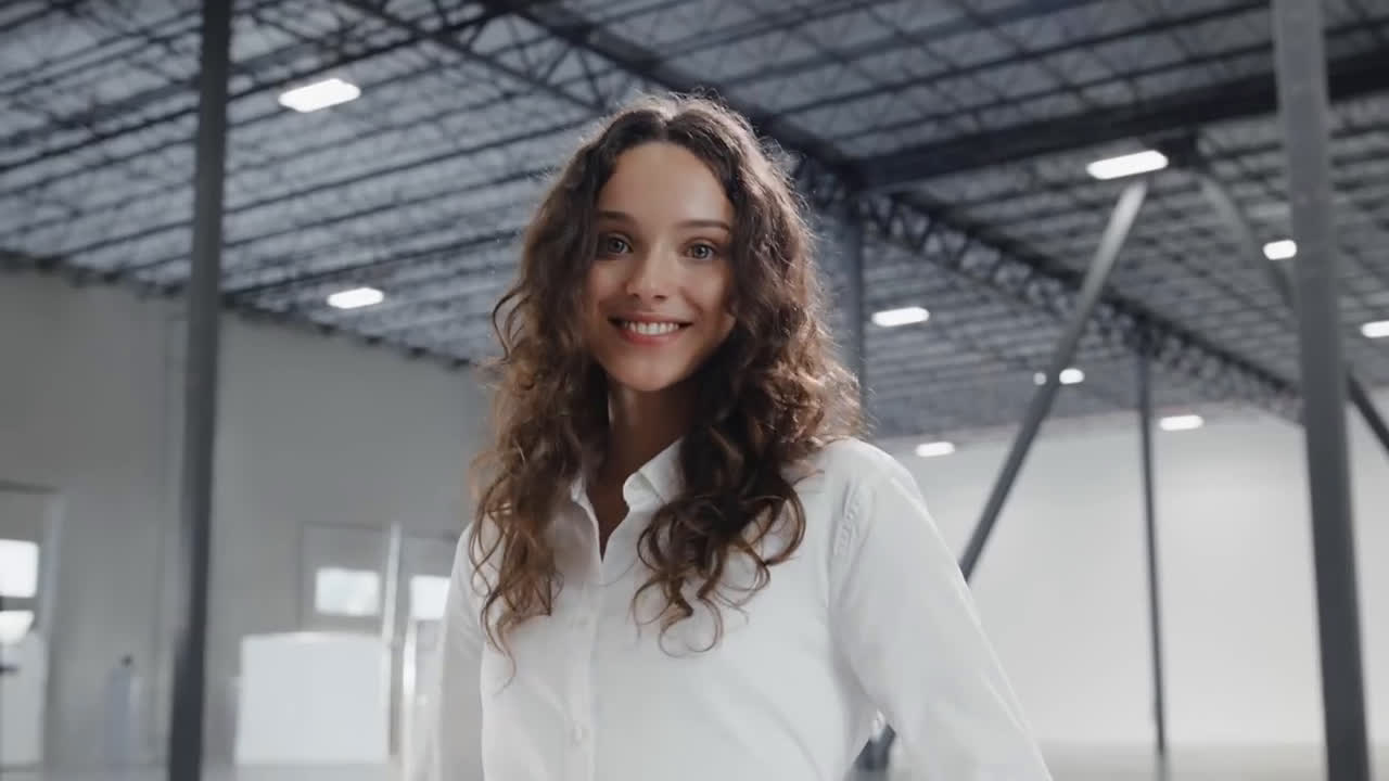 gap it's our denim now