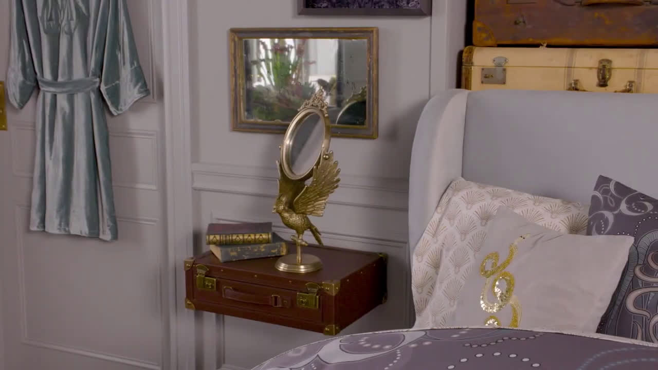 The Best Pottery Barn Teen Tv Commercials Ads In Hd Pag