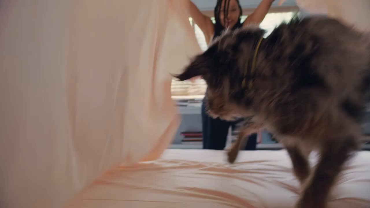  Unbox Better Sleep this Labour Day