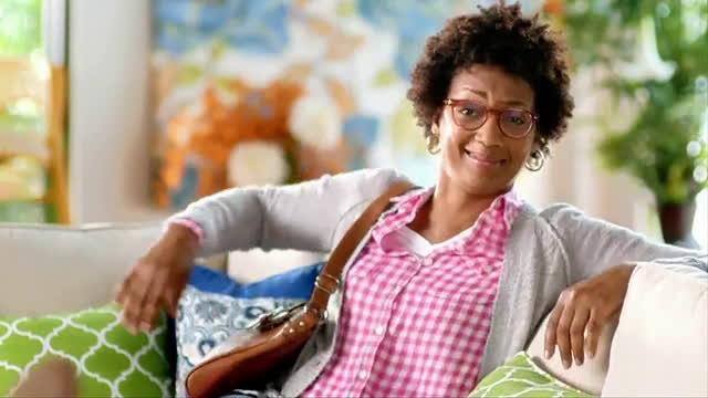  Sale - Weekend Plans