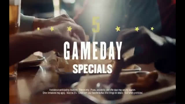  Celebrate with your hobby with these incredible offers