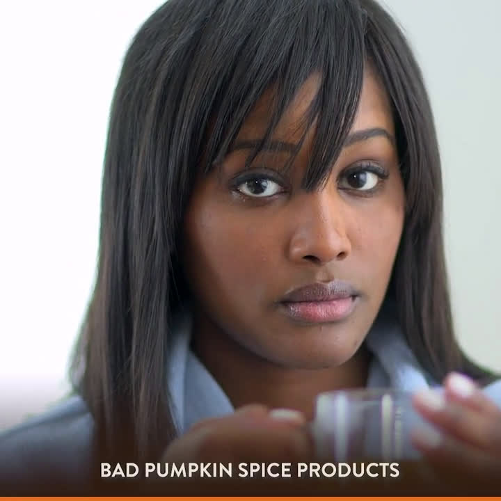 The Best Krispy Kreme TV Commercials ads in HD, pag: