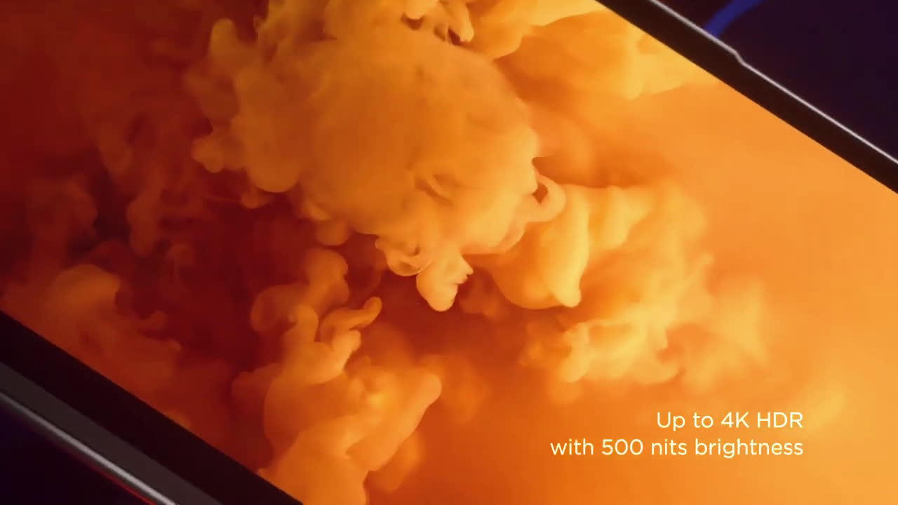  Yoga C940 Product Tour