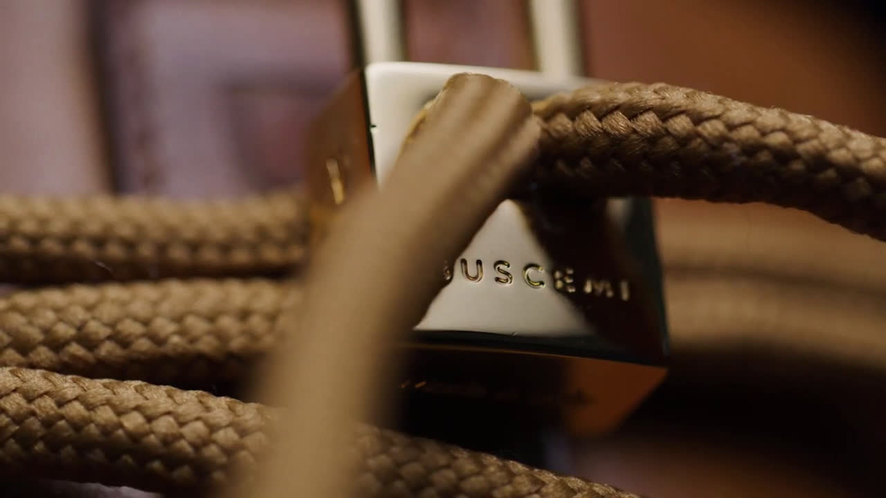 dc shoes buscemi