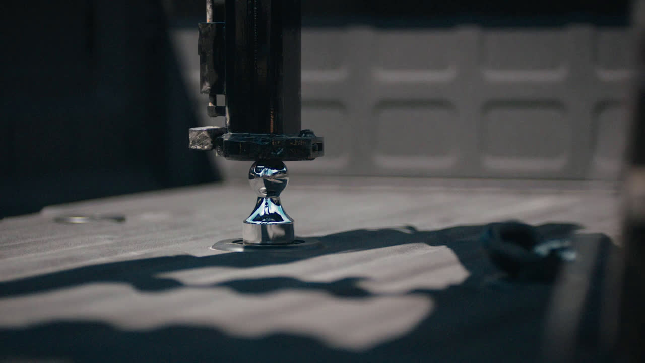  The Power to Innovate | Ram Heavy Duty