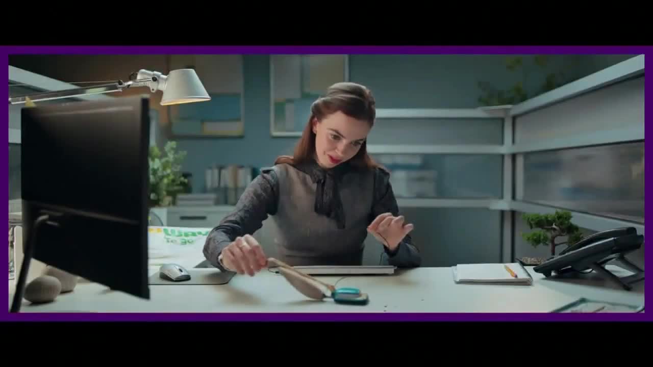Subway Sliders USB Mini Vacuum Ad Commercial on TV