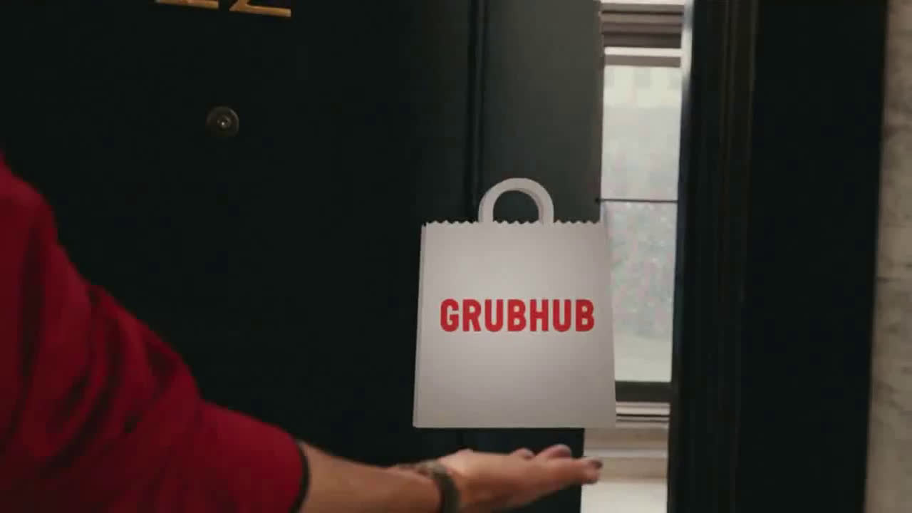  Incredible offers that allow you to save up to millions of dollars