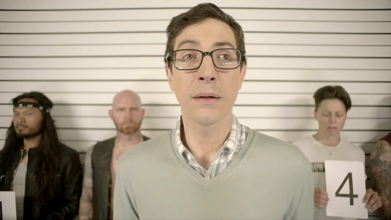  original tonter cartridges