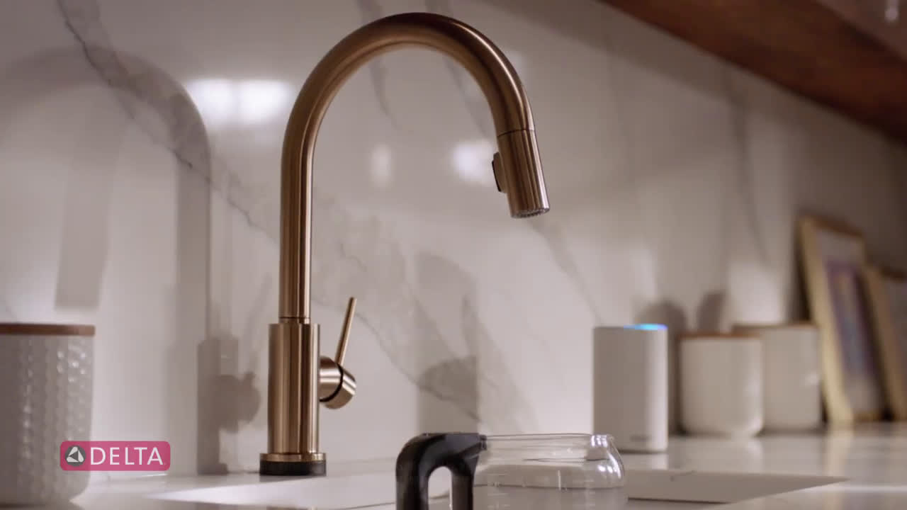  VoiceIQ™ Technology: Morning Rush