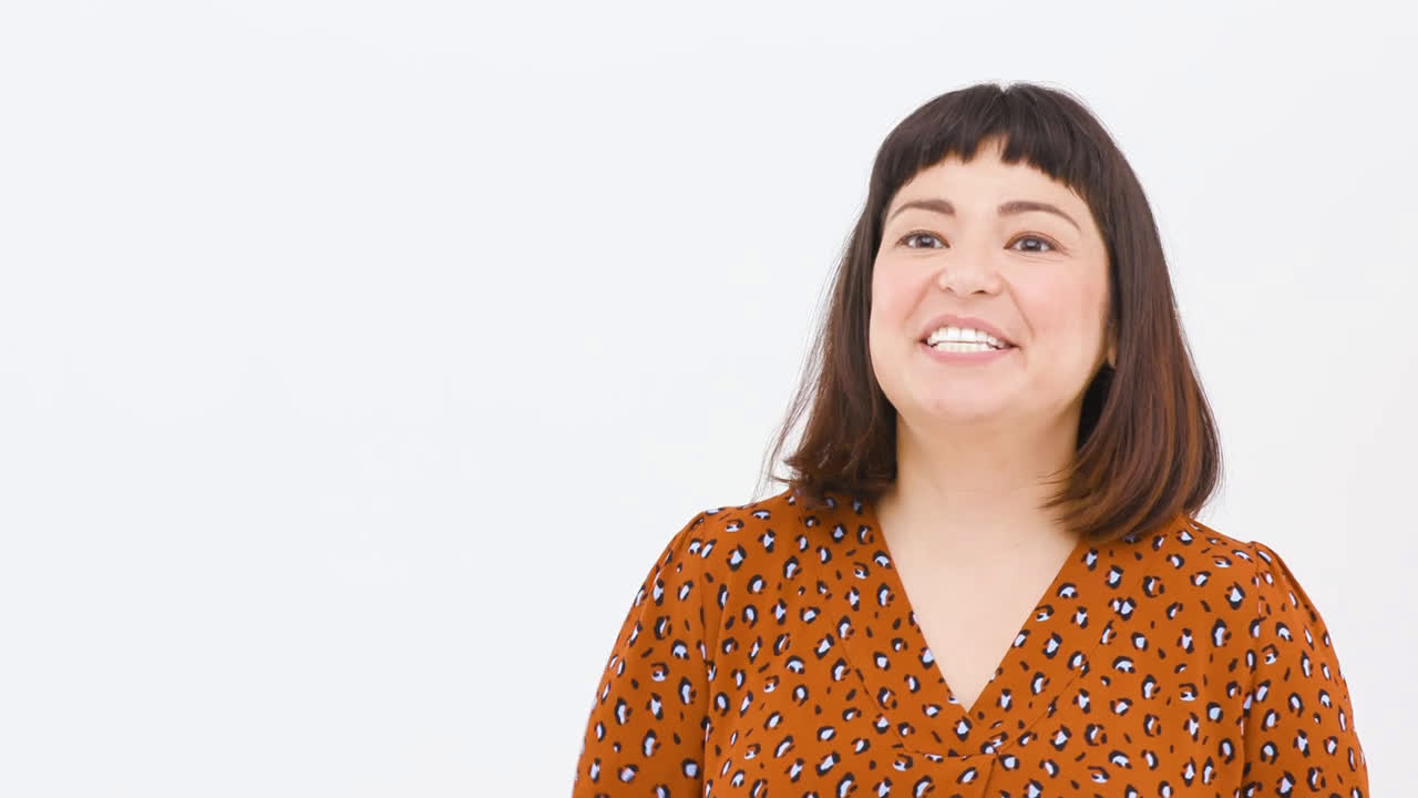  Fall Outfit Ideas for Women