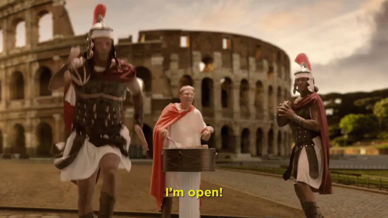  Cooking with some cousins Picks on the barbecue