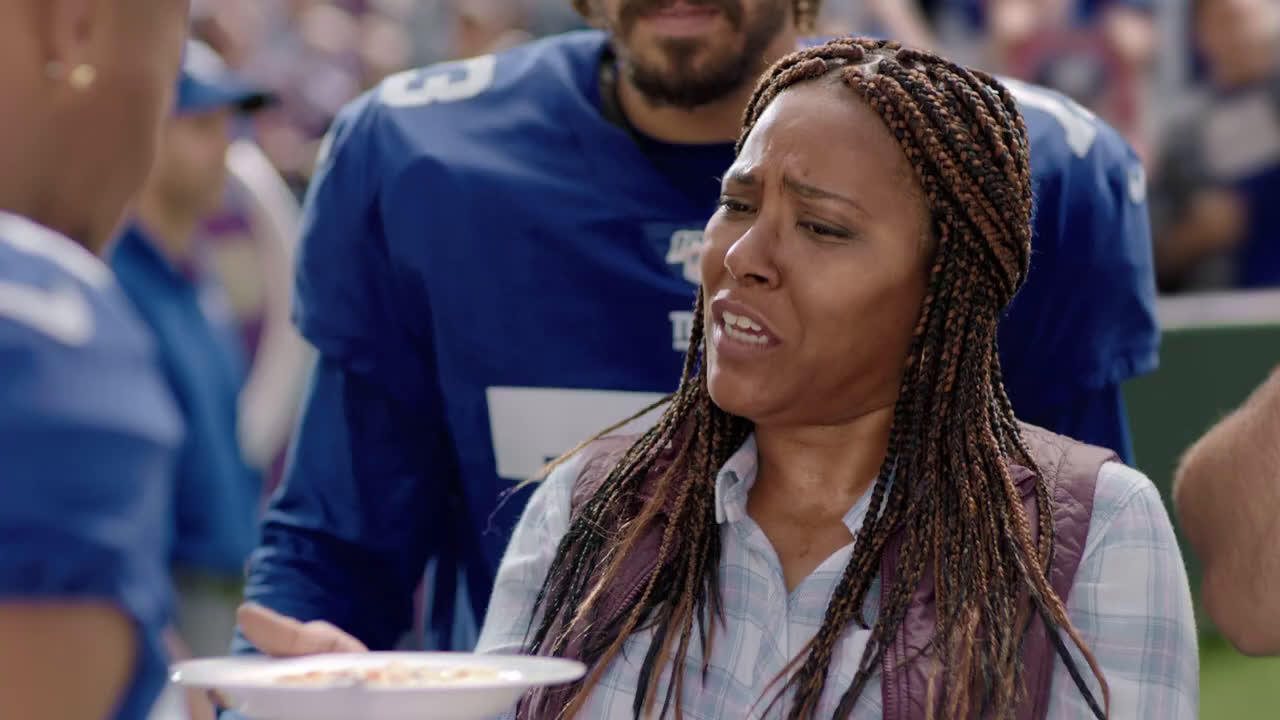  Soup that eats like a meal