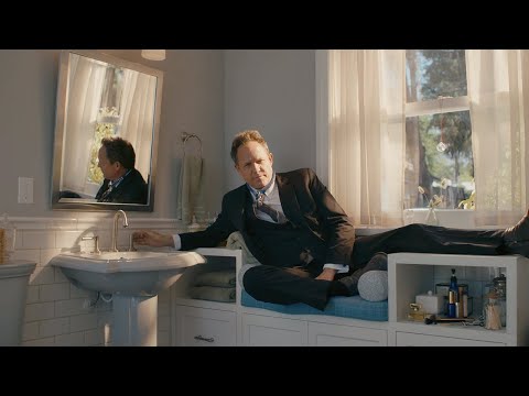  Man wreaks havoc acting like cat