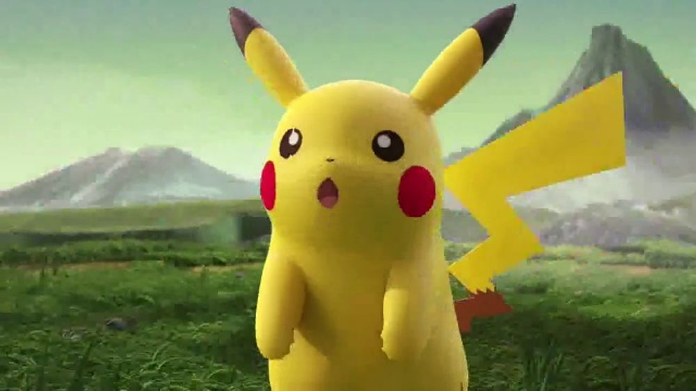  TCG: Hidden Fates - Fire, Lightning and Ice